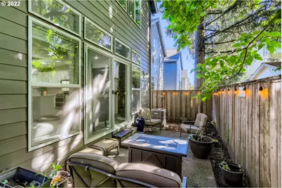 16603 SW 134th Ter, Portland, OR 97224 - Photo 27