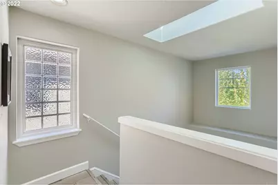 16603 SW 134th Ter, Portland, OR 97224 - Photo 25