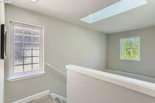 16603 SW 134th Terrace, Portland, OR 97224 - Photo 25