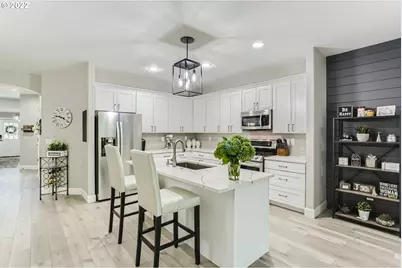 16603 SW 134th Ter, Portland, OR 97224 - Photo 9