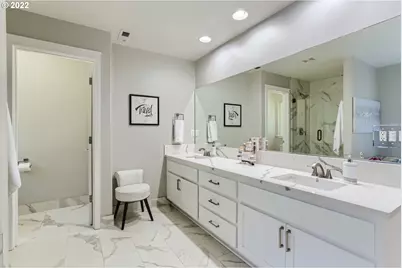 16603 SW 134th Ter, Portland, OR 97224 - Photo 17