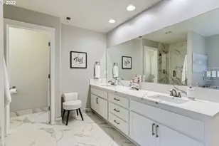 16603 SW 134th Terrace, Portland, OR 97224 - Photo 17