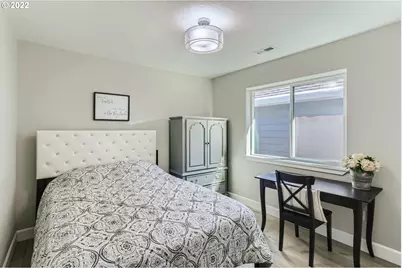 16603 SW 134th Ter, Portland, OR 97224 - Photo 21