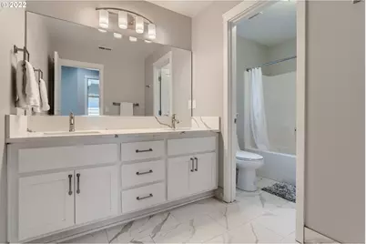 16603 SW 134th Ter, Portland, OR 97224 - Photo 23