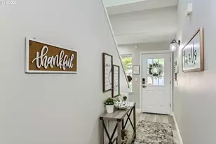 16603 SW 134th Terrace, Portland, OR 97224 - Photo 5