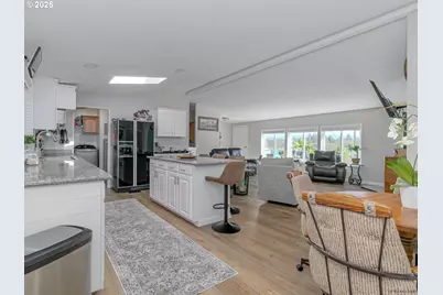 44871 SE Highway 26, Sandy, OR 97055 - Photo 21