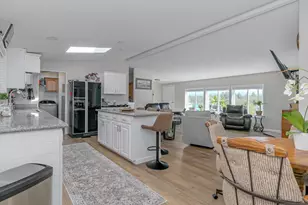 44871 SE Hwy 26, Sandy, OR 97055 - Photo 21