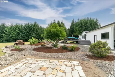 44871 SE Highway 26, Sandy, OR 97055 - Photo 41