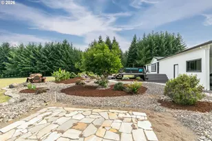 44871 SE Hwy 26, Sandy, OR 97055 - Photo 41