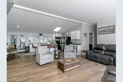 44871 SE Highway 26, Sandy, OR 97055 - Photo 15