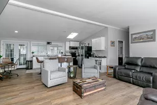 44871 SE Hwy 26, Sandy, OR 97055 - Photo 15