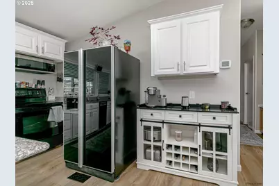 44871 SE Highway 26, Sandy, OR 97055 - Photo 19