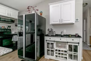 44871 SE Hwy 26, Sandy, OR 97055 - Photo 19