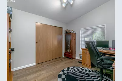 44871 SE Highway 26, Sandy, OR 97055 - Photo 25