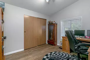 44871 SE Hwy 26, Sandy, OR 97055 - Photo 25