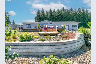 44871 SE Highway 26, Sandy, OR 97055 - Photo 1