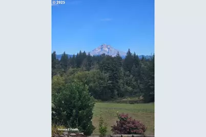 44871 SE Highway 26, Sandy, OR 97055 - Photo 37