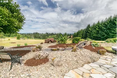 44871 SE Highway 26, Sandy, OR 97055 - Photo 43