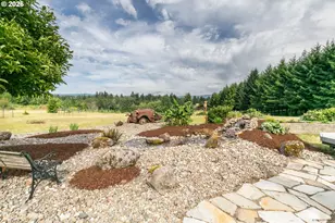 44871 SE Hwy 26, Sandy, OR 97055 - Photo 43
