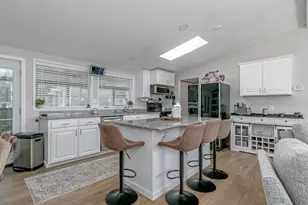 44871 SE Hwy 26, Sandy, OR 97055 - Photo 17