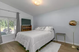 44871 SE Hwy 26, Sandy, OR 97055 - Photo 27