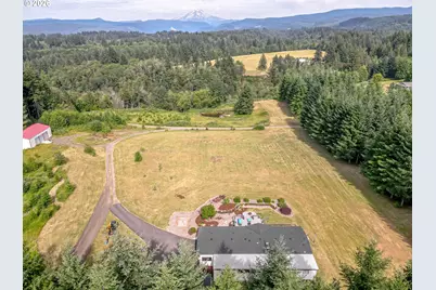 44871 SE Highway 26, Sandy, OR 97055 - Photo 7