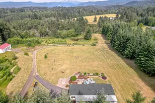 44871 SE Hwy 26, Sandy, OR 97055 - Photo 7