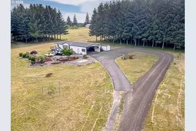 44871 SE Highway 26, Sandy, OR 97055 - Photo 47