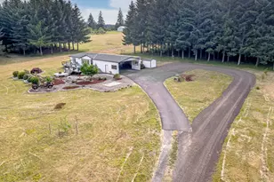 44871 SE Hwy 26, Sandy, OR 97055 - Photo 47