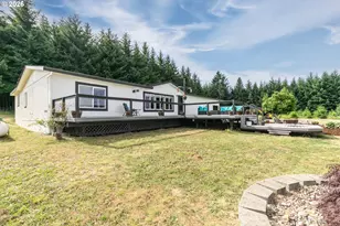 44871 SE Hwy 26, Sandy, OR 97055 - Photo 5