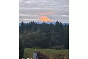 44871 SE Hwy 26, Sandy, OR 97055 - Photo 3