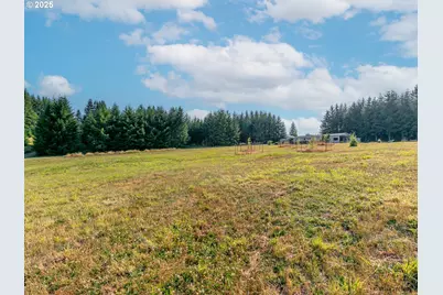 44871 SE Highway 26, Sandy, OR 97055 - Photo 33