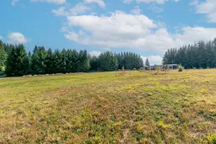 44871 SE Hwy 26, Sandy, OR 97055 - Photo 33