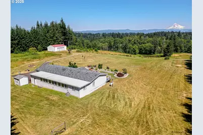 44871 SE Highway 26, Sandy, OR 97055 - Photo 3