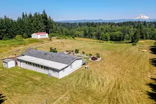 44871 SE Hwy 26, Sandy, OR 97055 - Photo 3