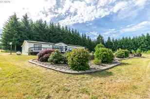 44871 SE Hwy 26, Sandy, OR 97055 - Photo 9