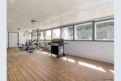 44871 SE Highway 26, Sandy, OR 97055 - Photo 29
