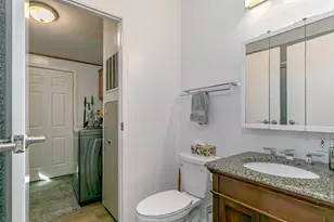 44871 SE Hwy 26, Sandy, OR 97055 - Photo 29