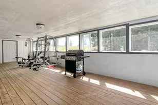 44871 SE Hwy 26, Sandy, OR 97055 - Photo 33