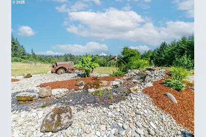 44871 SE Highway 26, Sandy, OR 97055 - Photo 11