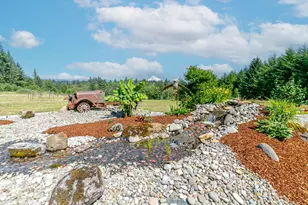 44871 SE Hwy 26, Sandy, OR 97055 - Photo 11