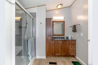 44871 SE Highway 26, Sandy, OR 97055 - Photo 23