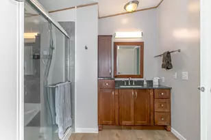 44871 SE Hwy 26, Sandy, OR 97055 - Photo 23