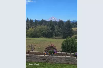 44871 SE Highway 26, Sandy, OR 97055 - Photo 3