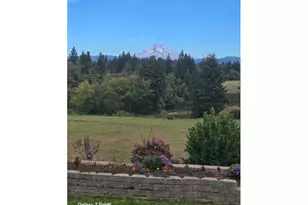 44871 SE Hwy 26, Sandy, OR 97055 - Photo 3