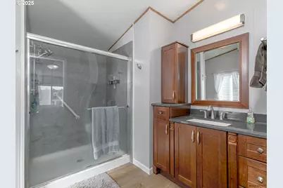 44871 SE Highway 26, Sandy, OR 97055 - Photo 21