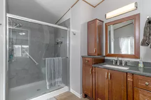44871 SE Hwy 26, Sandy, OR 97055 - Photo 21