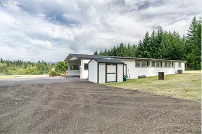 44871 SE Highway 26, Sandy, OR 97055 - Photo 45