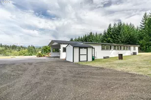 44871 SE Hwy 26, Sandy, OR 97055 - Photo 45