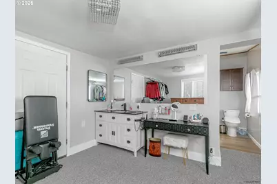 44871 SE Highway 26, Sandy, OR 97055 - Photo 23